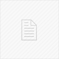 Bd222 app Game Exclusives: Developed In-House — Only at Bd222 login