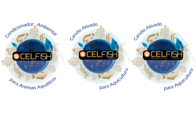 CELTA BR – CELFISH LOGO DERIVACOES