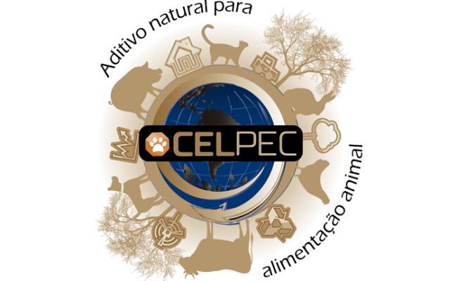 CELTA BR – CELPEC LOGO