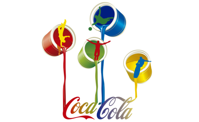 COCA COLA_02