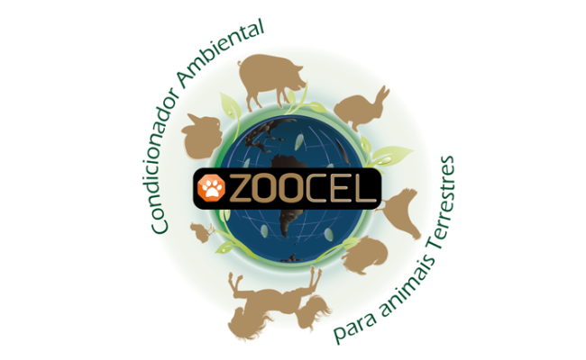 ZOOCEL LOGO