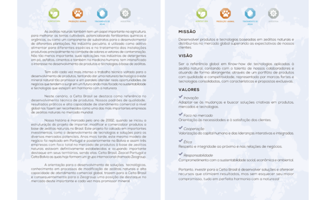 CELTA BR – CADERNO_01