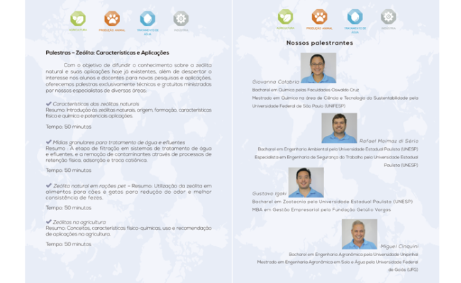 CELTA BR – CADERNO_03