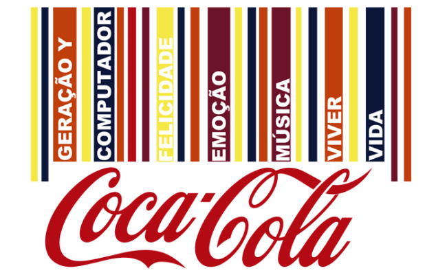 COCA COLA_03