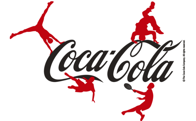 COCA COLA_06