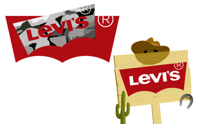 LEVIS_01