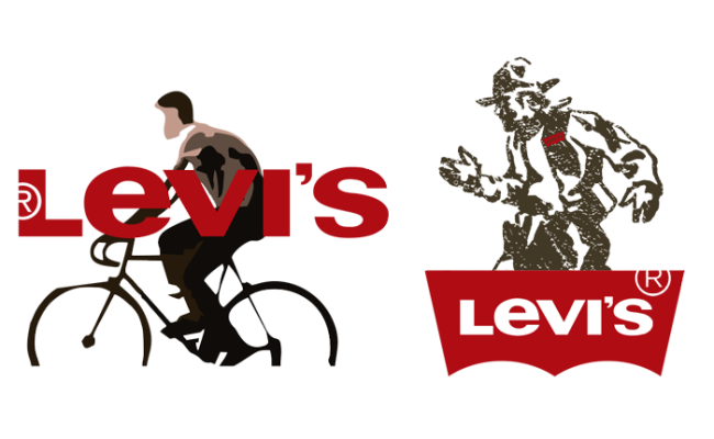 LEVIS_03