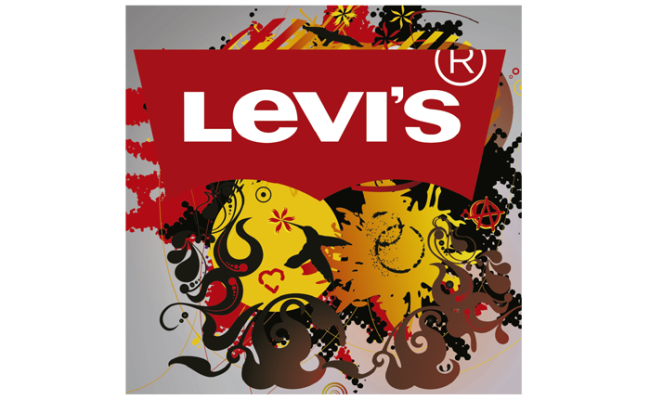 LEVIS_04